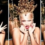 Get Em Bey! Fierce!!!