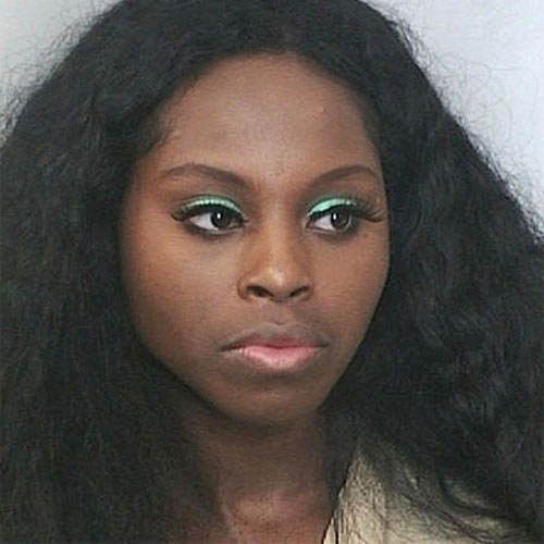 foxy-brown