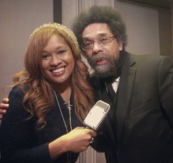 Cornel-West-JoyDailyTV