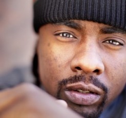 wale- JoyDailyTV