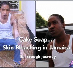 Cake Soap-Joydailytv