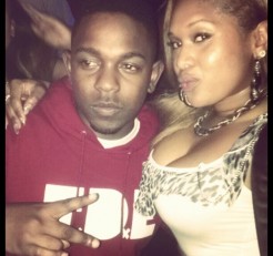 306674_10101153056921563_1086915755_n