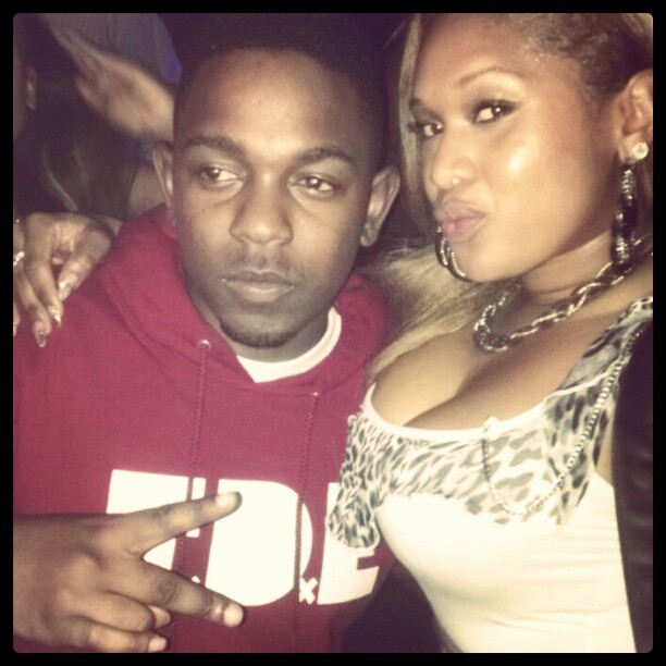 306674_10101153056921563_1086915755_n