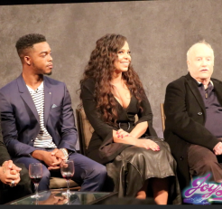 Screen Shot 2017-03-30 at 11.28.10 AM