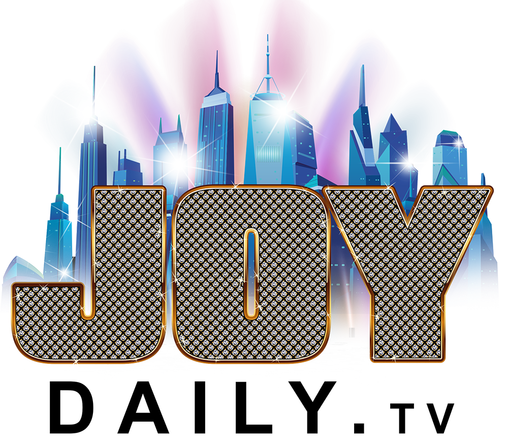 Joy Daily TV